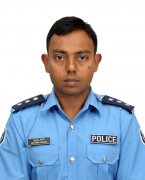 Mohamed Ibrahim